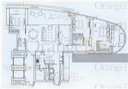 The Orchard Residences (D9), Apartment #144315652